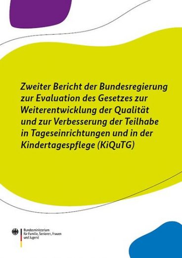 zweiter-bericht-der-bundesregierung-zur-evaluation-des-kiqutg